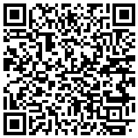 QR Code for bitcoin:bitcoin:bitcoin:bitcoin:bitcoin:bitcoin:bitcoin:1MDMNUJ2xAqP3pxDh7yX4eSusmyZP4iQLG