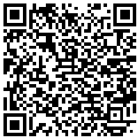 QR Code for bitcoin:bitcoin:bitcoin:bitcoin:bitcoin:bitcoin:bitcoin:1MDMkD36dvCwFq85ECLvjAAj27iFUf4SoF
