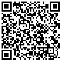 QR Code for bitcoin:bitcoin:bitcoin:bitcoin:bitcoin:bitcoin:bitcoin:1MDUmNqm9ZzbzgufQPVi69schtvH2dLLG4