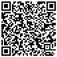 QR Code for bitcoin:bitcoin:bitcoin:bitcoin:bitcoin:bitcoin:bitcoin:1MDVMYfnKXgDmKMsSST96eSmAbBrfoCBKF