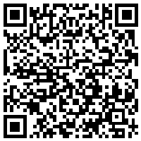 QR Code for bitcoin:bitcoin:bitcoin:bitcoin:bitcoin:bitcoin:bitcoin:1MDZL5CCQBRLnqRCyApDneK3fRfPVxSDcp
