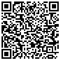QR Code for bitcoin:bitcoin:bitcoin:bitcoin:bitcoin:bitcoin:bitcoin:1MDaFzgD84n4KxYzfeBbrctMLuXd5t2gfT