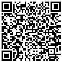 QR Code for bitcoin:bitcoin:bitcoin:bitcoin:bitcoin:bitcoin:bitcoin:1MDb65kSd1gkLDKAqvb62Q6H59wasPsKTo