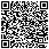 QR Code for bitcoin:bitcoin:bitcoin:bitcoin:bitcoin:bitcoin:bitcoin:1MDeBX6Da5G1kgA2eShZEdMbbBQp9fjyvF