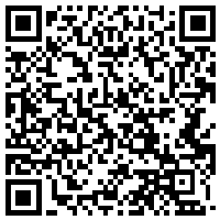 QR Code for bitcoin:bitcoin:bitcoin:bitcoin:bitcoin:bitcoin:bitcoin:1MDfYQcJkx3Rfm3oMuSWdUsYRMq4wahaJS