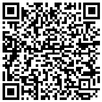 QR Code for bitcoin:bitcoin:bitcoin:bitcoin:bitcoin:bitcoin:bitcoin:1MDmCuKyDsms3RLCX1YC2Wh6SRrHD4rTbW