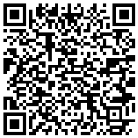 QR Code for bitcoin:bitcoin:bitcoin:bitcoin:bitcoin:bitcoin:bitcoin:1MDrMB1PPPgaGHSXm9a9MRBAnEmbMAzBdy