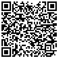 QR Code for bitcoin:bitcoin:bitcoin:bitcoin:bitcoin:bitcoin:bitcoin:1MDvFmkLf34aJDaEKgikJ5UtkjkC4a47eK