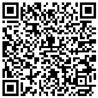 QR Code for bitcoin:bitcoin:bitcoin:bitcoin:bitcoin:bitcoin:bitcoin:1ME1p9TtqHaydB3PyUCwP5d4fTkbw9UNLQ