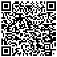 QR Code for bitcoin:bitcoin:bitcoin:bitcoin:bitcoin:bitcoin:bitcoin:1ME3ciD1APb9DR4fivtexqsjk95PtrCSNL