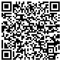 QR Code for bitcoin:bitcoin:bitcoin:bitcoin:bitcoin:bitcoin:bitcoin:1ME6pnhvBQA5tkMbKhpMfiNHgpmZXGeBoN