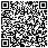 QR Code for bitcoin:bitcoin:bitcoin:bitcoin:bitcoin:bitcoin:bitcoin:1ME744XAR5uqbnkX5CE6DwiPCD3PRPhyPA