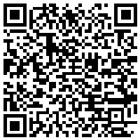 QR Code for bitcoin:bitcoin:bitcoin:bitcoin:bitcoin:bitcoin:bitcoin:1ME7X85c4uRaWcWcdpTdN2b8p9DttTado1