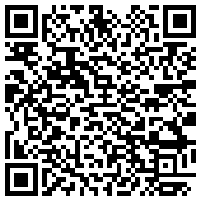 QR Code for bitcoin:bitcoin:bitcoin:bitcoin:bitcoin:bitcoin:bitcoin:1ME7YJsYVVFNC8dwKpydoiw5b8ch61frFs