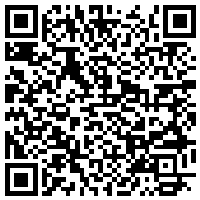 QR Code for bitcoin:bitcoin:bitcoin:bitcoin:bitcoin:bitcoin:bitcoin:1MEBdKWZegLfu6kLQRMdMane7FGAHn93Er
