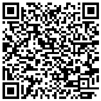 QR Code for bitcoin:bitcoin:bitcoin:bitcoin:bitcoin:bitcoin:bitcoin:1MECTdPiMf8GmvfzKLDGbqbYX1cP1MTwBH