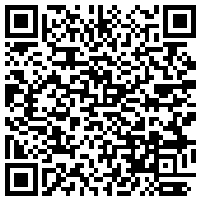 QR Code for bitcoin:bitcoin:bitcoin:bitcoin:bitcoin:bitcoin:bitcoin:1MEFiCP85BRfFzZ6mpRZ5BqeHTcsGm7rRF