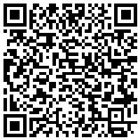 QR Code for bitcoin:bitcoin:bitcoin:bitcoin:bitcoin:bitcoin:bitcoin:1MEJHRFdTTrqqJCJ334EfiMpr1JTHPrwB2