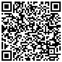 QR Code for bitcoin:bitcoin:bitcoin:bitcoin:bitcoin:bitcoin:bitcoin:1MESaUdmDvcE8iXM7AtdfE7c6KkZ22TLRJ