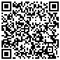 QR Code for bitcoin:bitcoin:bitcoin:bitcoin:bitcoin:bitcoin:bitcoin:1MESfsue1Mk1evukRiMKTBoMCaEx5fqb8W