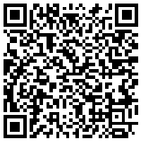 QR Code for bitcoin:bitcoin:bitcoin:bitcoin:bitcoin:bitcoin:bitcoin:1MEV2SWGdB5fhRzThstHYRPTHjJRZaGWGJ
