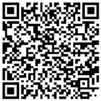 QR Code for bitcoin:bitcoin:bitcoin:bitcoin:bitcoin:bitcoin:bitcoin:1MEVrogNC4aTBSFSprjXcRhzNzXKeb1Bca