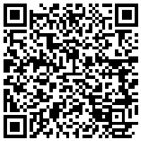 QR Code for bitcoin:bitcoin:bitcoin:bitcoin:bitcoin:bitcoin:bitcoin:1MEWsdffgZvxt5txuCDp6srfGtm5USvh5o