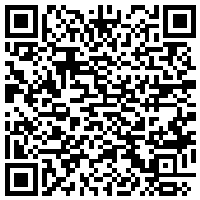 QR Code for bitcoin:bitcoin:bitcoin:bitcoin:bitcoin:bitcoin:bitcoin:1MEWvwT5SPjAcgs8VcBsmSQbPArjfB3dio