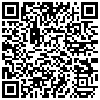 QR Code for bitcoin:bitcoin:bitcoin:bitcoin:bitcoin:bitcoin:bitcoin:1MEmNd6EXnUbCzFzk14MHBCVNYV3AWFcvM