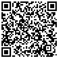 QR Code for bitcoin:bitcoin:bitcoin:bitcoin:bitcoin:bitcoin:bitcoin:1MEzxCsVum3XetyEFDaLMFdEXqiYbEBctz