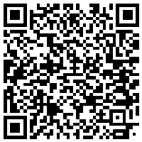 QR Code for bitcoin:bitcoin:bitcoin:bitcoin:bitcoin:bitcoin:bitcoin:1MF4HyQvfdURnCPwXQzdCownJimUP92oP7