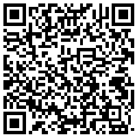 QR Code for bitcoin:bitcoin:bitcoin:bitcoin:bitcoin:bitcoin:bitcoin:1MF4b5iGiYVGmtAr3BRKmPgLwng6HeMfH