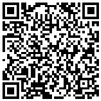 QR Code for bitcoin:bitcoin:bitcoin:bitcoin:bitcoin:bitcoin:bitcoin:1MFCHEBCNpyAFoWDS9MbXntKrDn2ZNKecb