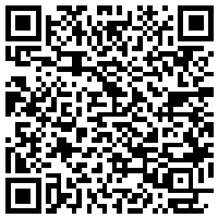 QR Code for bitcoin:bitcoin:bitcoin:bitcoin:bitcoin:bitcoin:bitcoin:1MFHwL9fsN7v8mixVTKBQiD2t7e8jvShWm