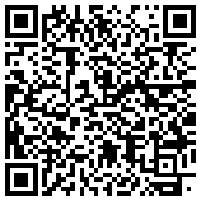 QR Code for bitcoin:bitcoin:bitcoin:bitcoin:bitcoin:bitcoin:bitcoin:1MFLZbBgrJRFUtzdmUSXFetfe2eYms5T5Z