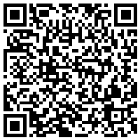 QR Code for bitcoin:bitcoin:bitcoin:bitcoin:bitcoin:bitcoin:bitcoin:1MFPPRCVCCmktgRMDYS6UAk2NSWMxHhyE8