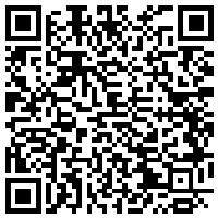 QR Code for bitcoin:bitcoin:bitcoin:bitcoin:bitcoin:bitcoin:bitcoin:1MFQAPnSES4bao6Ws4ouMix48gvAwPFKcA