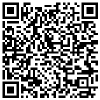 QR Code for bitcoin:bitcoin:bitcoin:bitcoin:bitcoin:bitcoin:bitcoin:1MFQw18CQCxwBMBEBWSSGF6exCaxU6CP7D