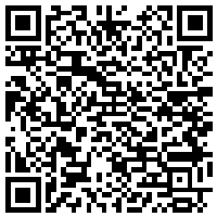 QR Code for bitcoin:bitcoin:bitcoin:bitcoin:bitcoin:bitcoin:bitcoin:1MFSKMa2Lbda6f6mcqDNmJUDD7ziprkNVS
