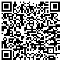 QR Code for bitcoin:bitcoin:bitcoin:bitcoin:bitcoin:bitcoin:bitcoin:1MFTL6sfbYuCvUfQGdAFJ4xfaGXYFKxEJM