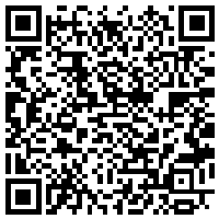 QR Code for bitcoin:bitcoin:bitcoin:bitcoin:bitcoin:bitcoin:bitcoin:1MFUuJVptyGozjF1fRaSj1ThiwjB81t7Fu