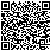 QR Code for bitcoin:bitcoin:bitcoin:bitcoin:bitcoin:bitcoin:bitcoin:1MFZkHPMyCe1PWrnuefZrRG3QyrCNPpm4N