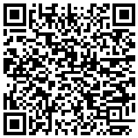 QR Code for bitcoin:bitcoin:bitcoin:bitcoin:bitcoin:bitcoin:bitcoin:1MFbXcqDf5PMmBbDAZPe5SLmxa3ikv34bf