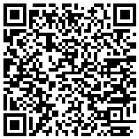 QR Code for bitcoin:bitcoin:bitcoin:bitcoin:bitcoin:bitcoin:bitcoin:1MFcwjGYFvtkANxLWHDqffAVywcrCNa4YV
