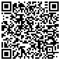 QR Code for bitcoin:bitcoin:bitcoin:bitcoin:bitcoin:bitcoin:bitcoin:1MFf8FrHpFayUt4Y7cKkSxMTrwTNhxScUS