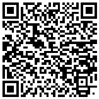 QR Code for bitcoin:bitcoin:bitcoin:bitcoin:bitcoin:bitcoin:bitcoin:1MFk9gLbScFvMwWX143eCYSx2auFSKMb6L