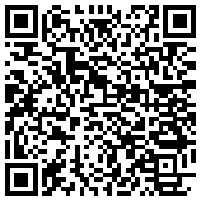 QR Code for bitcoin:bitcoin:bitcoin:bitcoin:bitcoin:bitcoin:bitcoin:1MFkQoxVaeNGKJr2RFvPyH7w9k57RrjYyB