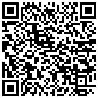 QR Code for bitcoin:bitcoin:bitcoin:bitcoin:bitcoin:bitcoin:bitcoin:1MFnRkyXxTw8NFxPY9sgzSmssMBNUMGyXL