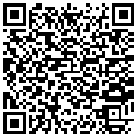QR Code for bitcoin:bitcoin:bitcoin:bitcoin:bitcoin:bitcoin:bitcoin:1MFntK95BkJ72aPyCaabkVEzffycjzizgN