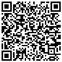 QR Code for bitcoin:bitcoin:bitcoin:bitcoin:bitcoin:bitcoin:bitcoin:1MFpJjpGsxRMQPSYVttEb7vYeMFnceuiMg